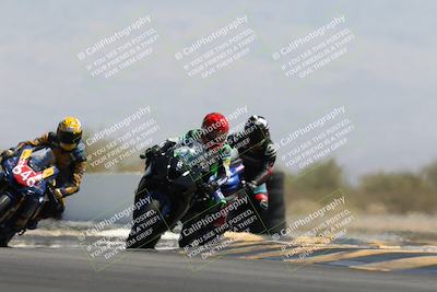 media/Apr-18-2025-CVMA Friday Practice (Fri) [[88baa45499]]/Racer 1/Session 4 (Turn 16)/